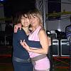 Castellamonte Latino 015